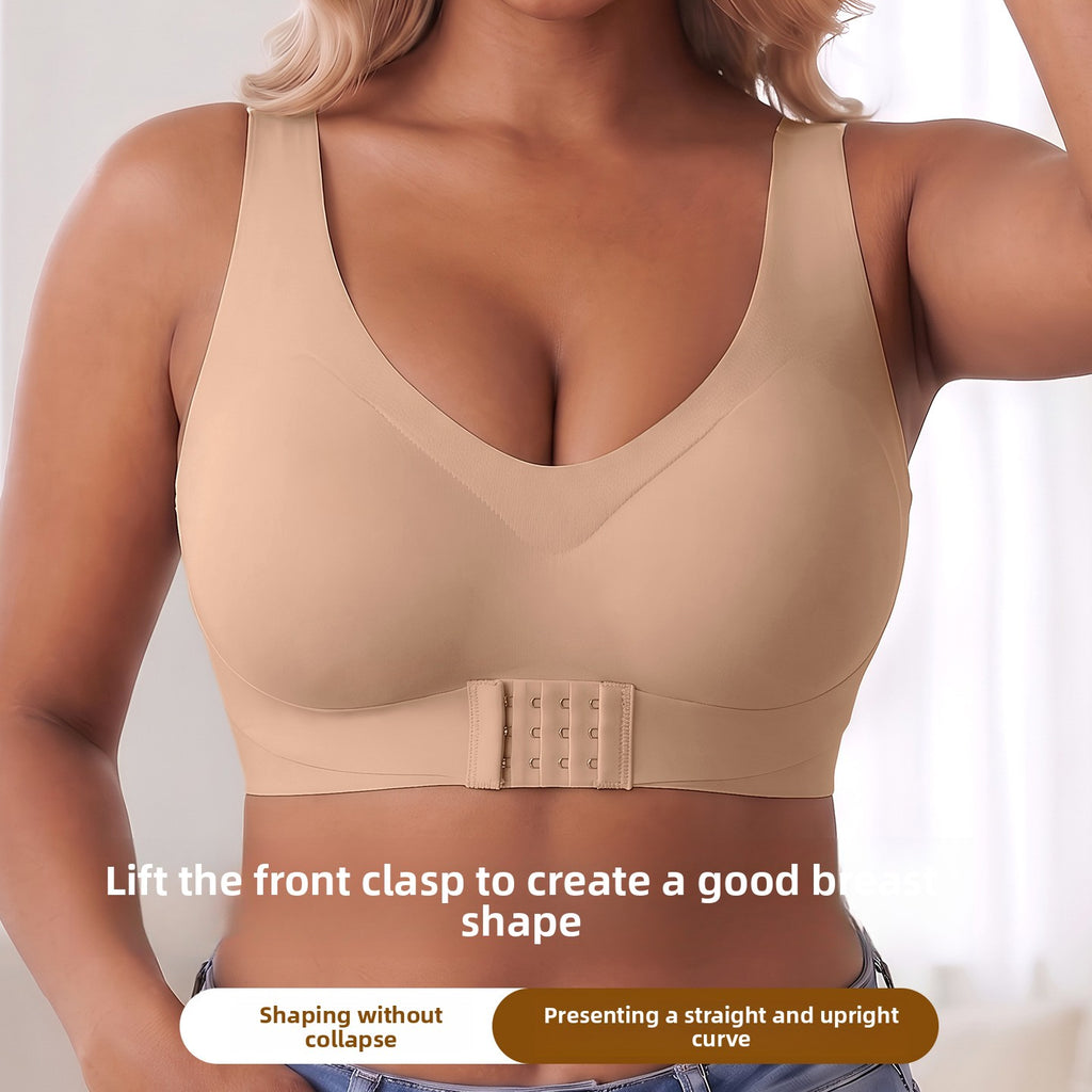 Top Fitness Feminino com Bojo Removível